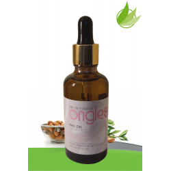 Huile traitement d´ongles (50 ml)