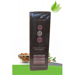 Huile traitement d´ongles (50 ml)