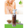 Lait corporel lotion d´Argan (200 ml)