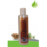 Shampooing d´argan (200 ml)