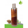 Shampooing d´argan (200 ml)