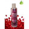 shampooing de rose (200 ml)