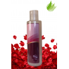 shampooing de rose (200 ml)