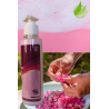 Après shampooing de rose (200 ml)