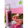 Après shampooing de rose (200 ml)