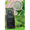 Henné avec les plantes (200 gr)