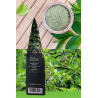 Henné avec les plantes (200 gr)