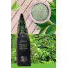 Henné avec les plantes (200 gr)