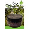 Savon noir beldi à olive (200 gr)