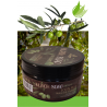 Savon noir beldi à olive (200 gr)