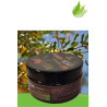 Savon noir beldi à argan (200 gr)