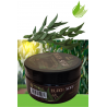 Savon noir beldi à eucalyptus (200 gr)