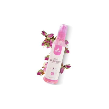 Eau de rose (100 ml)