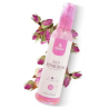 Eau de rose (100 ml)
