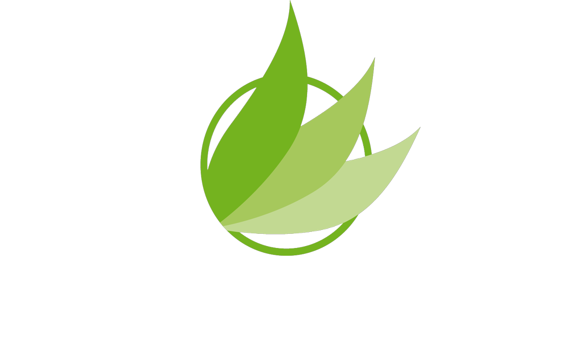 bio for beauty